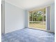 27 RIVERSIDE ESPLANADE, Basin View NSW 2540