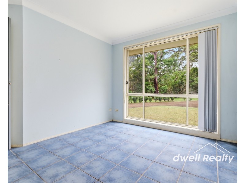 27 RIVERSIDE ESPLANADE, Basin View NSW 2540