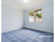 27 RIVERSIDE ESPLANADE, Basin View NSW 2540