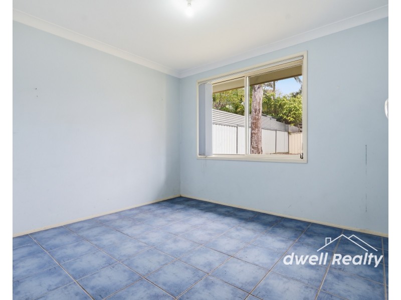 27 RIVERSIDE ESPLANADE, Basin View NSW 2540