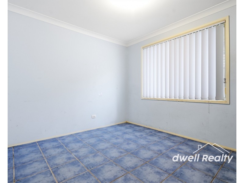 27 RIVERSIDE ESPLANADE, Basin View NSW 2540