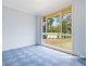 27 RIVERSIDE ESPLANADE, Basin View NSW 2540