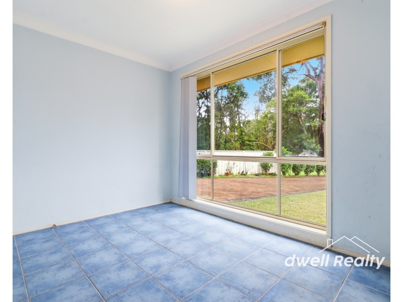 27 RIVERSIDE ESPLANADE, Basin View NSW 2540