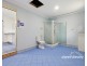 27 RIVERSIDE ESPLANADE, Basin View NSW 2540