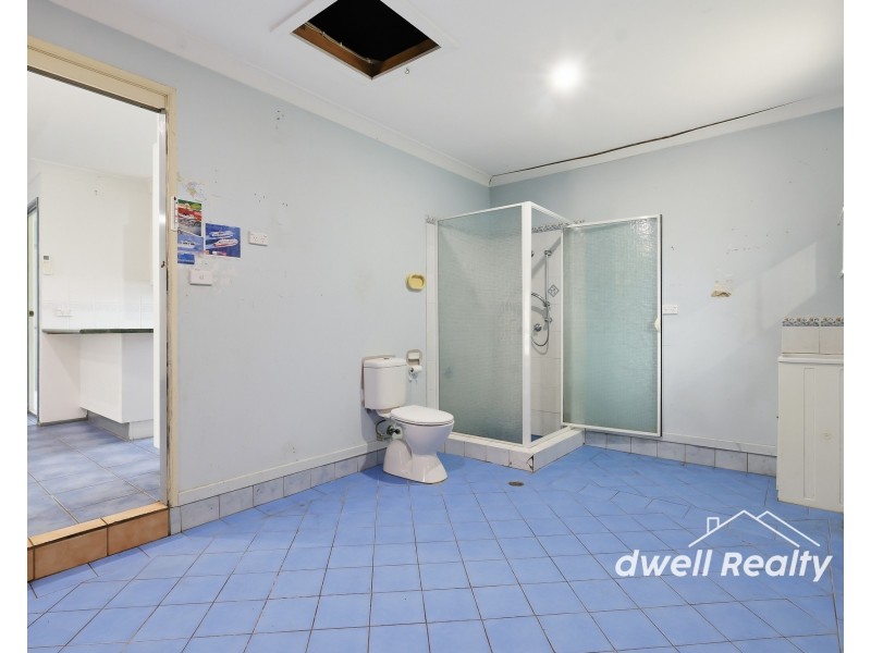 27 RIVERSIDE ESPLANADE, Basin View NSW 2540