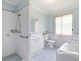 27 RIVERSIDE ESPLANADE, Basin View NSW 2540