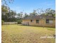 27 RIVERSIDE ESPLANADE, Basin View NSW 2540