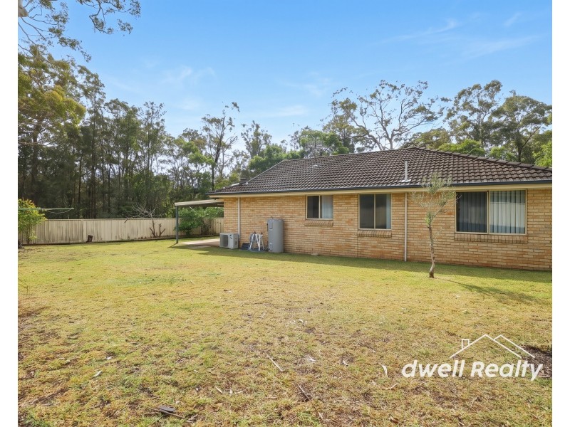 27 RIVERSIDE ESPLANADE, Basin View NSW 2540