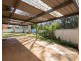 27 RIVERSIDE ESPLANADE, Basin View NSW 2540