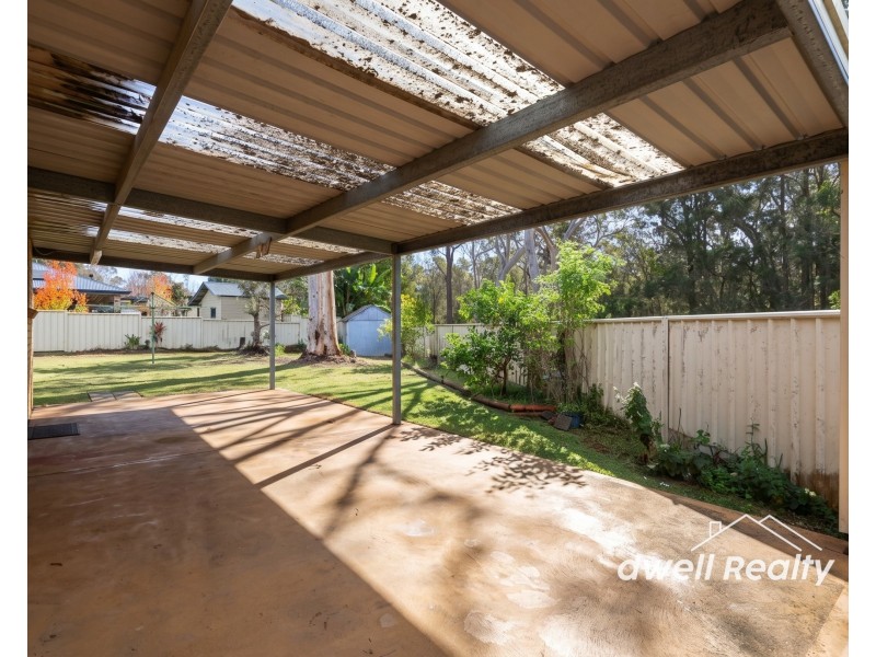27 RIVERSIDE ESPLANADE, Basin View NSW 2540