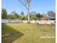 27 RIVERSIDE ESPLANADE, Basin View NSW 2540