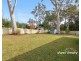 27 RIVERSIDE ESPLANADE, Basin View NSW 2540