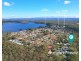 27 RIVERSIDE ESPLANADE, Basin View NSW 2540