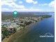 27 RIVERSIDE ESPLANADE, Basin View NSW 2540