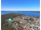 27 RIVERSIDE ESPLANADE, Basin View NSW 2540