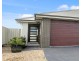 8A Aspromonte Drive, South Nowra NSW 2541