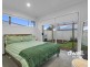 8A Aspromonte Drive, South Nowra NSW 2541