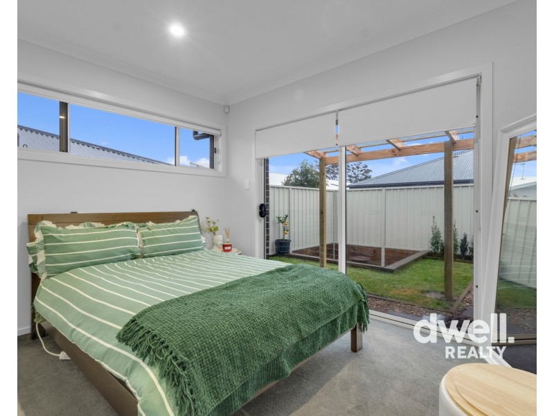 8A Aspromonte Drive, South Nowra NSW 2541