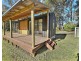 Kangaroo Valley NSW 2577