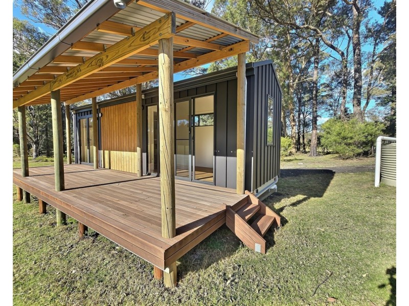 Kangaroo Valley NSW 2577