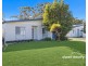 6/3 LEUMEAH STREET, Sanctuary Point NSW 2540