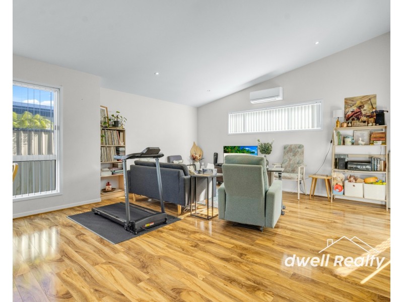 6/3 LEUMEAH STREET, Sanctuary Point NSW 2540