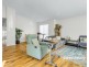 6/3 LEUMEAH STREET, Sanctuary Point NSW 2540