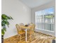6/3 LEUMEAH STREET, Sanctuary Point NSW 2540