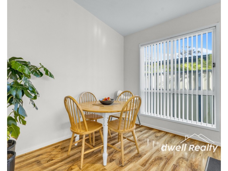 6/3 LEUMEAH STREET, Sanctuary Point NSW 2540