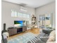 6/3 LEUMEAH STREET, Sanctuary Point NSW 2540