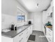 6/3 LEUMEAH STREET, Sanctuary Point NSW 2540