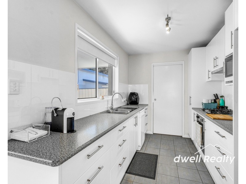 6/3 LEUMEAH STREET, Sanctuary Point NSW 2540
