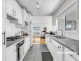 6/3 LEUMEAH STREET, Sanctuary Point NSW 2540