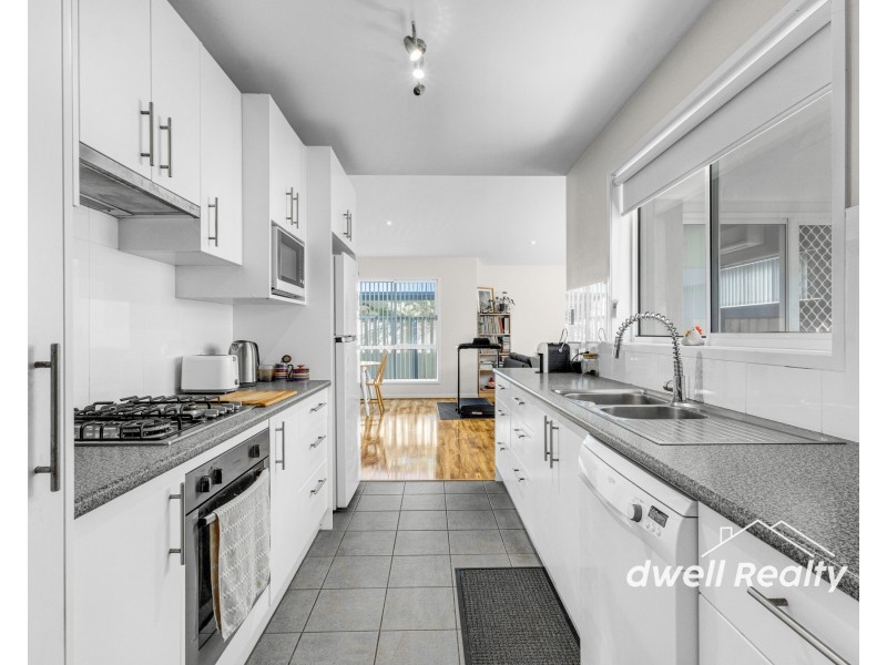 6/3 LEUMEAH STREET, Sanctuary Point NSW 2540