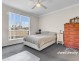 6/3 LEUMEAH STREET, Sanctuary Point NSW 2540