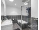 6/3 LEUMEAH STREET, Sanctuary Point NSW 2540