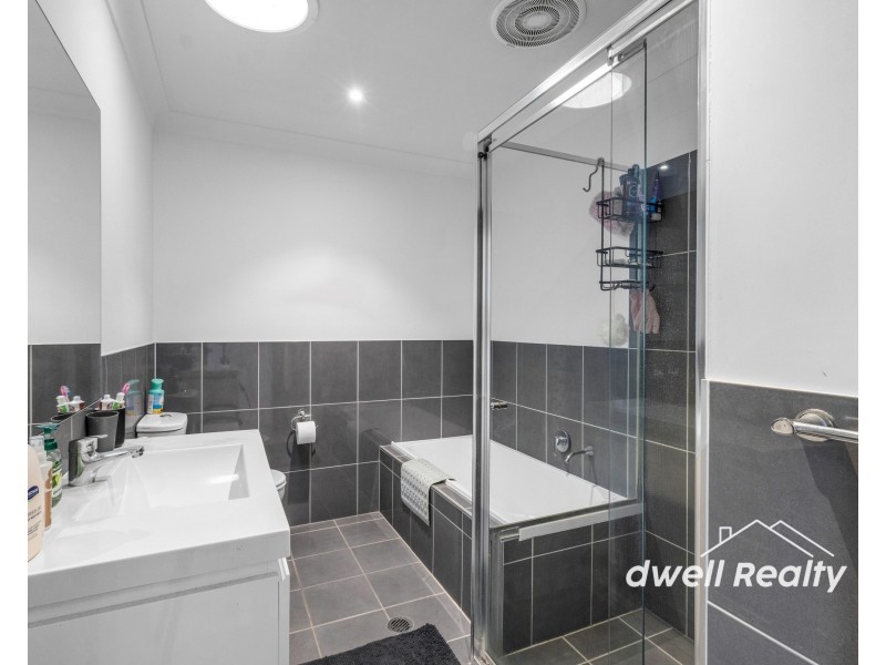 6/3 LEUMEAH STREET, Sanctuary Point NSW 2540
