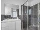 6/3 LEUMEAH STREET, Sanctuary Point NSW 2540