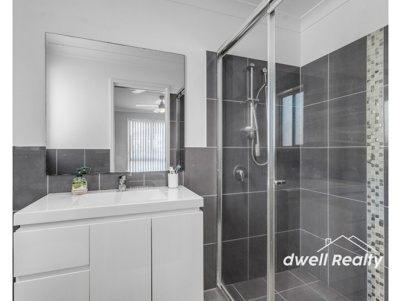 6/3 LEUMEAH STREET, Sanctuary Point NSW 2540