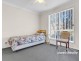 6/3 LEUMEAH STREET, Sanctuary Point NSW 2540