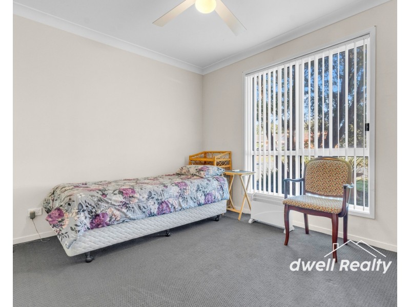 6/3 LEUMEAH STREET, Sanctuary Point NSW 2540