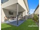 6/3 LEUMEAH STREET, Sanctuary Point NSW 2540