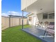 6/3 LEUMEAH STREET, Sanctuary Point NSW 2540