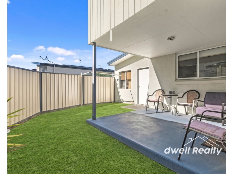 6/3 LEUMEAH STREET, Sanctuary Point NSW 2540