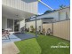 6/3 LEUMEAH STREET, Sanctuary Point NSW 2540