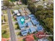 6/3 LEUMEAH STREET, Sanctuary Point NSW 2540