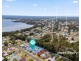 6/3 LEUMEAH STREET, Sanctuary Point NSW 2540