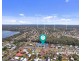 6/3 LEUMEAH STREET, Sanctuary Point NSW 2540