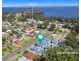 6/3 LEUMEAH STREET, Sanctuary Point NSW 2540