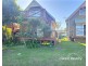 16/33 BERRARA ROAD, Berrara NSW 2540